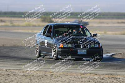 media/Sep-14-2025-Speed Ventures (Sun) [[b2951cd086]]/Green/Session 1 (Cotton Corners)/